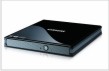 DVD Writer Samsung USB 2.0 SE-S084C/PSBN